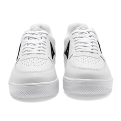 Pirma Tenis escolar hombre, código 147631