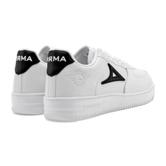 Pirma Tenis escolar hombre, código 147631