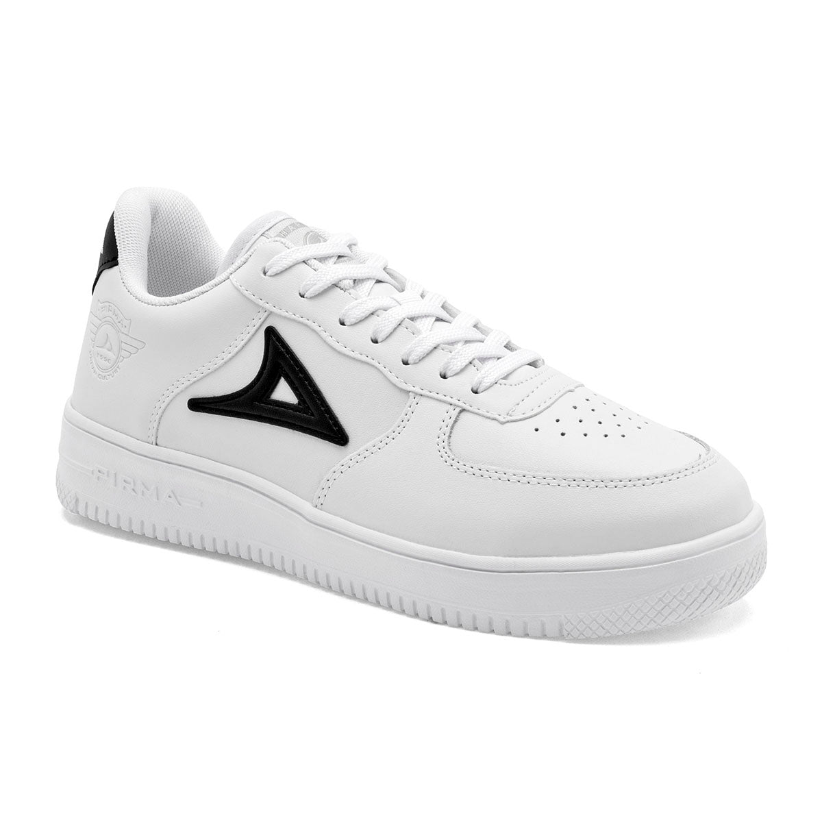 Pirma Tenis urbano para hombre