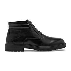 Merano Zapato escolar de piel  hombre, código 147683