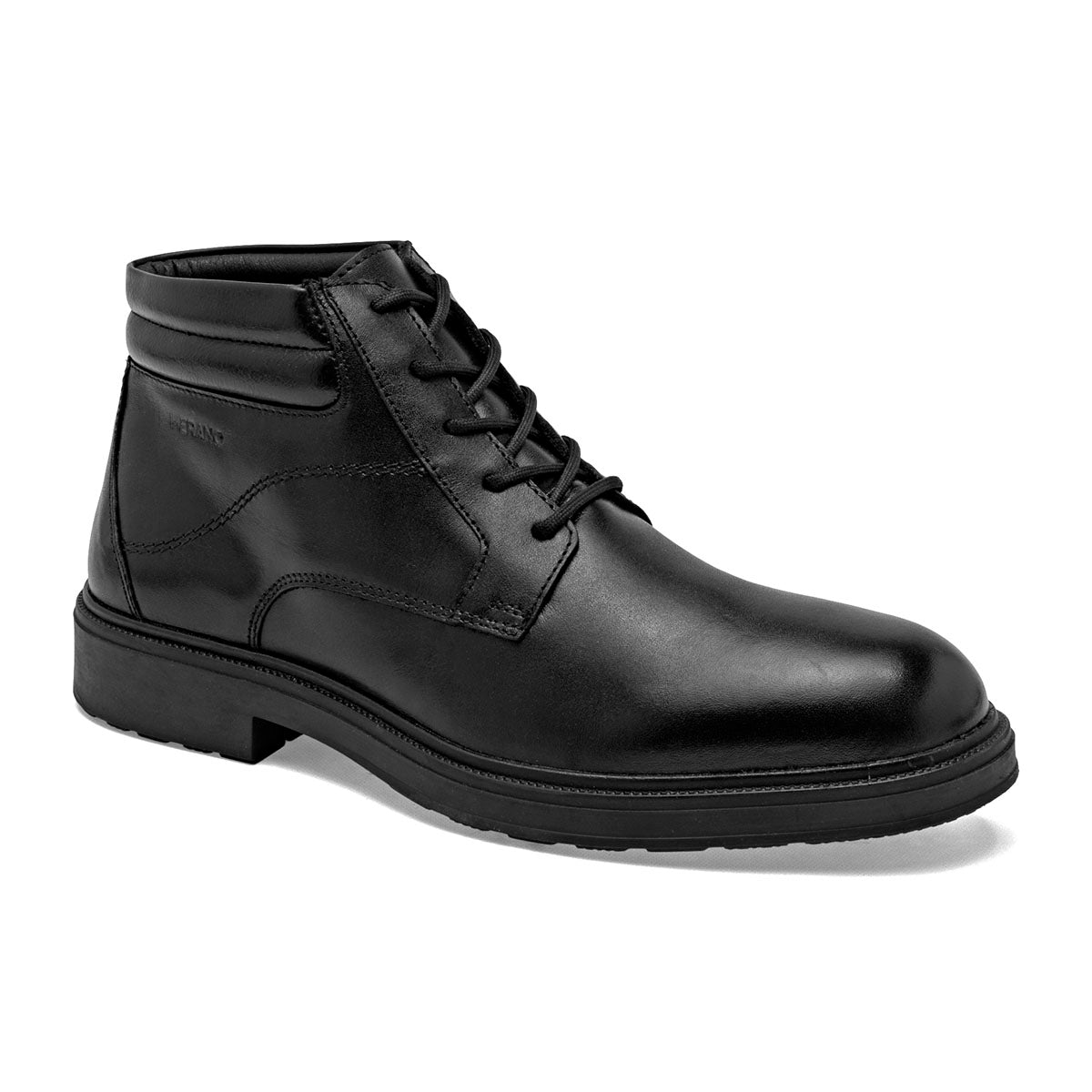 Merano Bota para hombre