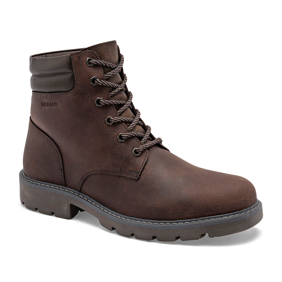 Merano Bota para hombre