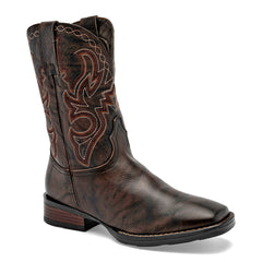 Paladin Bota para hombre