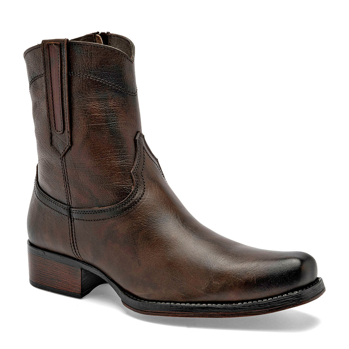 Paladin Bota para hombre