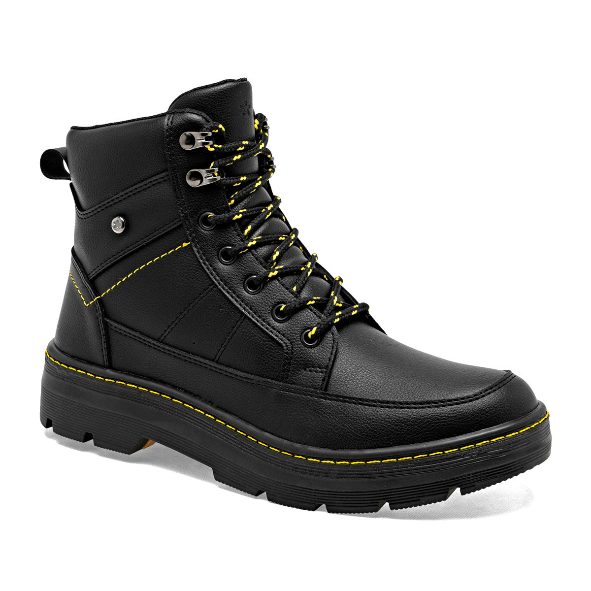 Moramora Bota para hombre
