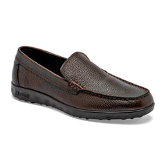La Pag Zapato casual para hombre