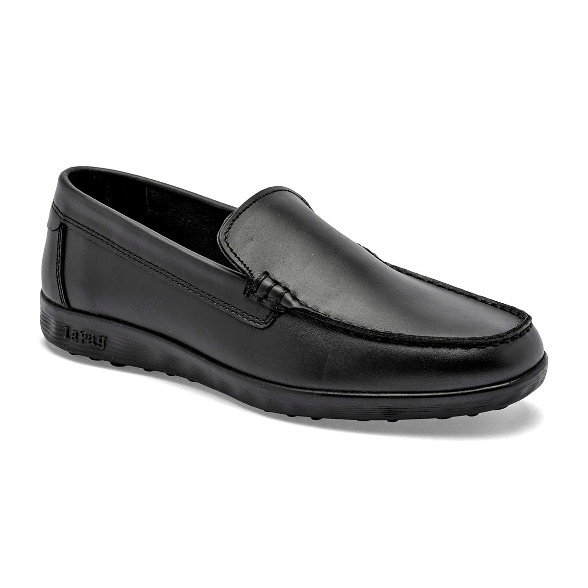 La Pag Zapato casual para hombre