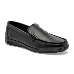 La Pag Zapato casual para hombre