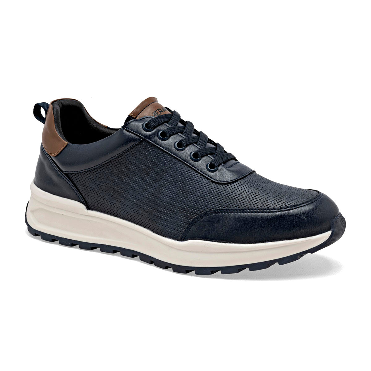 Merano Zapato casual para hombre