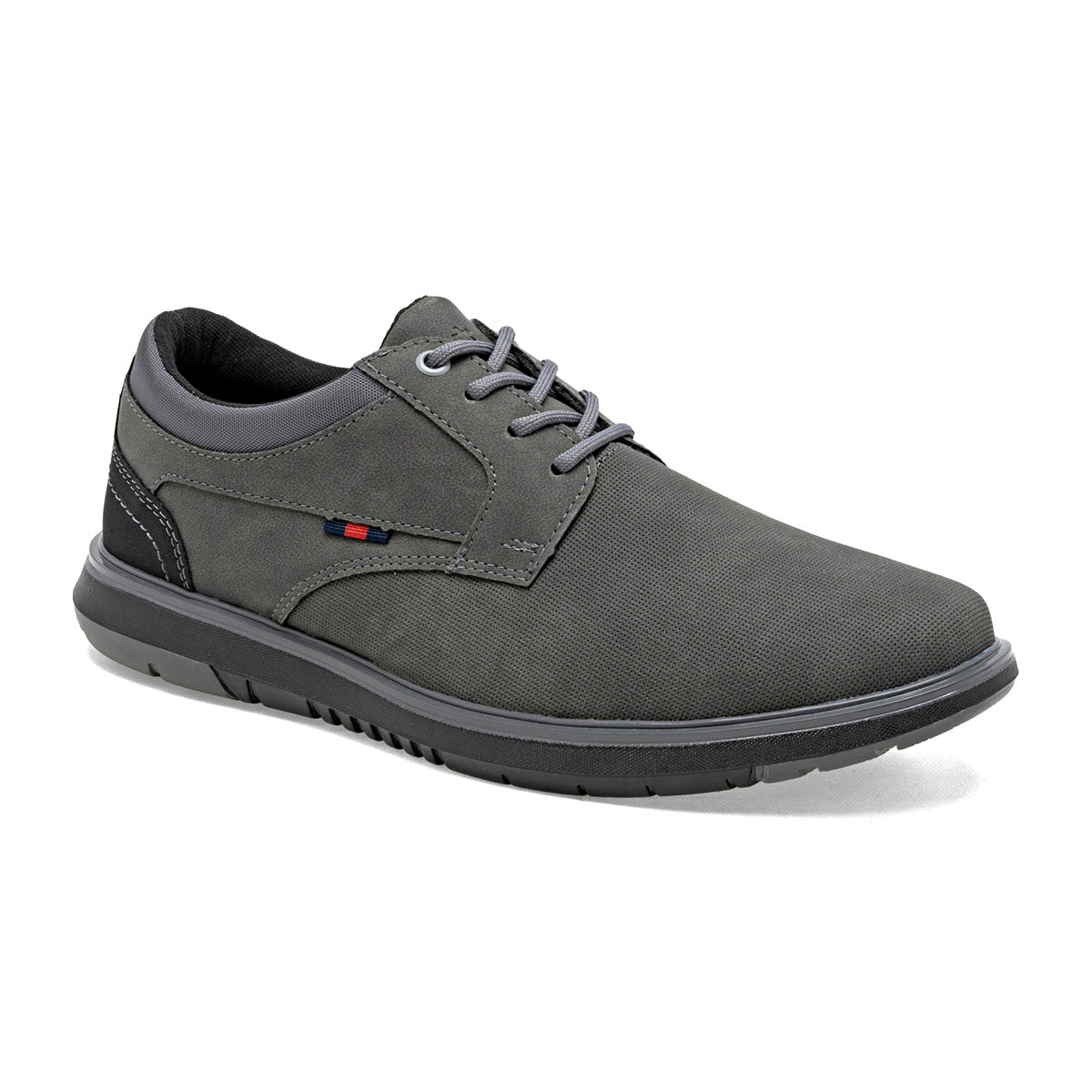 Moramora Zapato casual para hombre