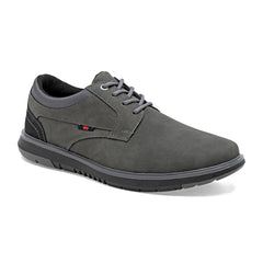 Moramora Zapato casual para hombre