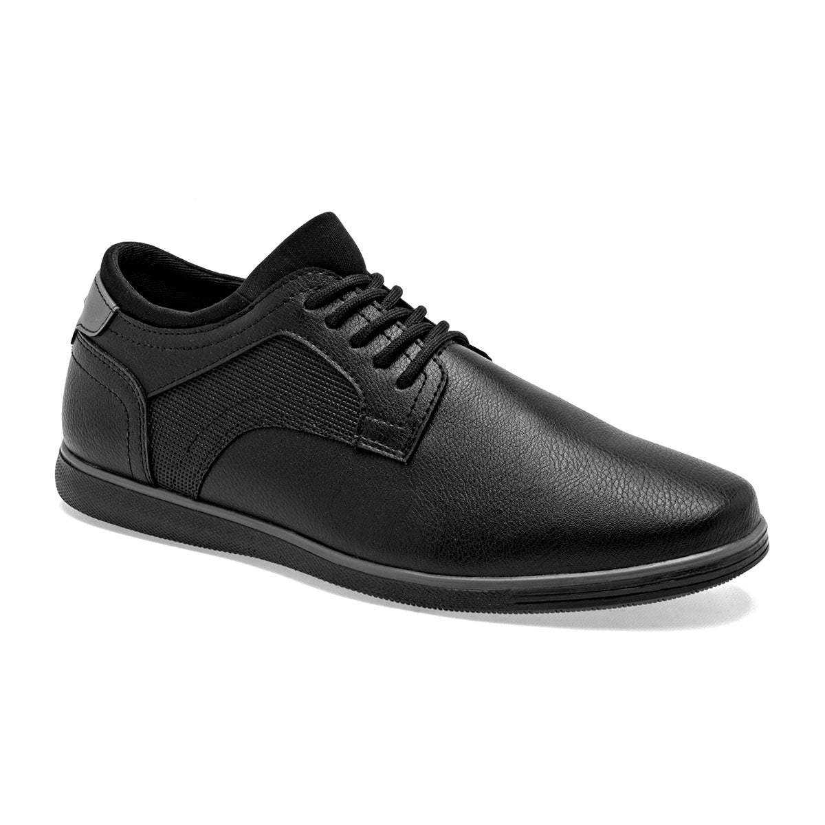 Moramora Zapato casual para hombre