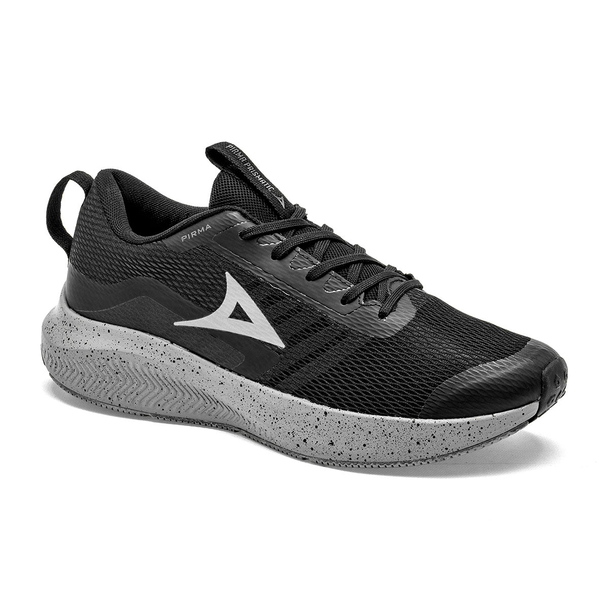 Pirma Tenis deportivo para hombre