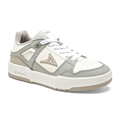 Pirma Tenis urbano para hombre