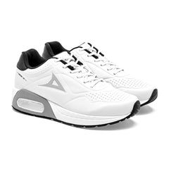 Pirma Tenis escolar mujer, código 147993