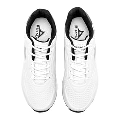 Pirma Tenis escolar mujer, código 147993
