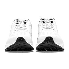Pirma Tenis escolar mujer, código 147993