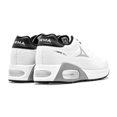 Pirma Tenis escolar mujer, código 147993