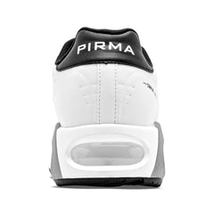 Pirma Tenis escolar mujer, código 147993