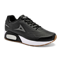 Pirma Tenis urbano para hombre