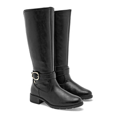 Moramora Bota mujer, código 148041