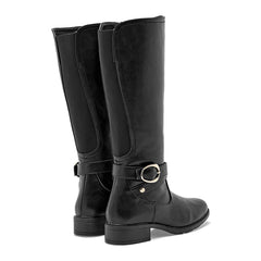 Moramora Bota mujer, código 148041