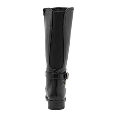 Moramora Bota mujer, código 148041