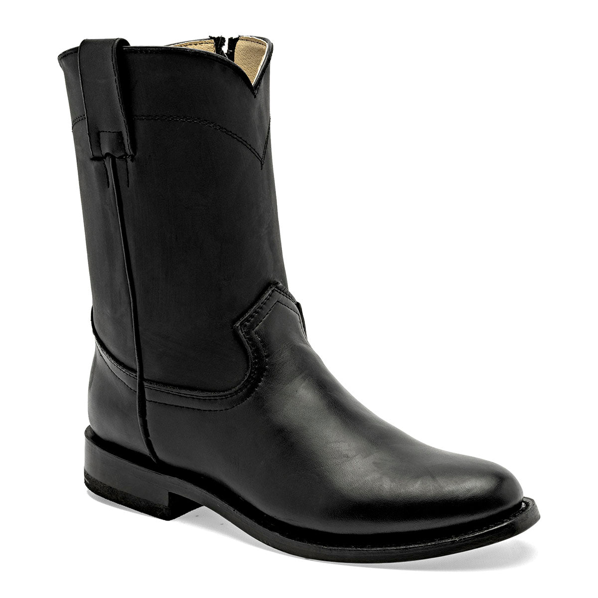 Andre V Bota para hombre