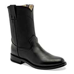Andre V Bota para hombre