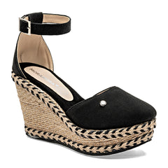 Moramora Zapatos para mujer