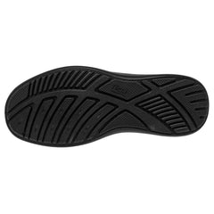 Flexi Zapato casual piel hombre, código 16993
