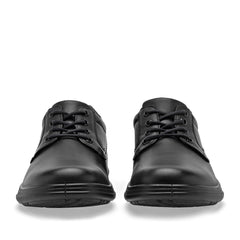 Flexi Zapato casual piel hombre, código 16993