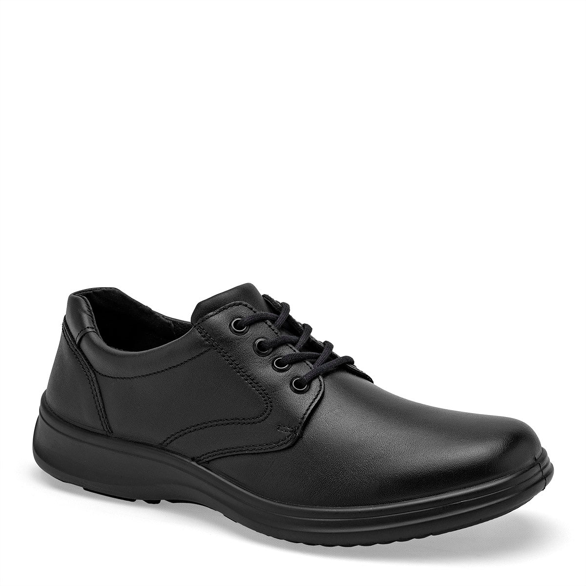 Flexi Zapato casual para hombre