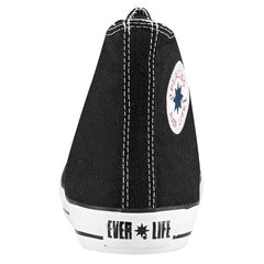 Tenis urbano  para Hombre marca Playing Negro cod. 19615