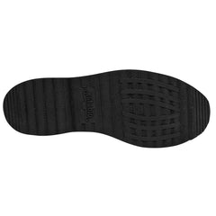 Establo Bota vaquera  hombre, código 20831