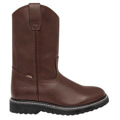 Establo Bota vaquera  hombre, código 20831