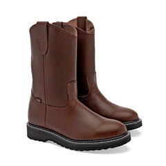 Establo Bota vaquera  hombre, código 20831