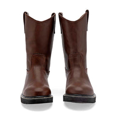 Establo Bota vaquera  hombre, código 20831