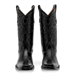 Trankas Boots Bota vaquera  hombre, código 36587