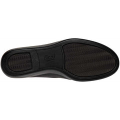 Zapato casual  para Mujer marca Flexi Negro cod. 53988