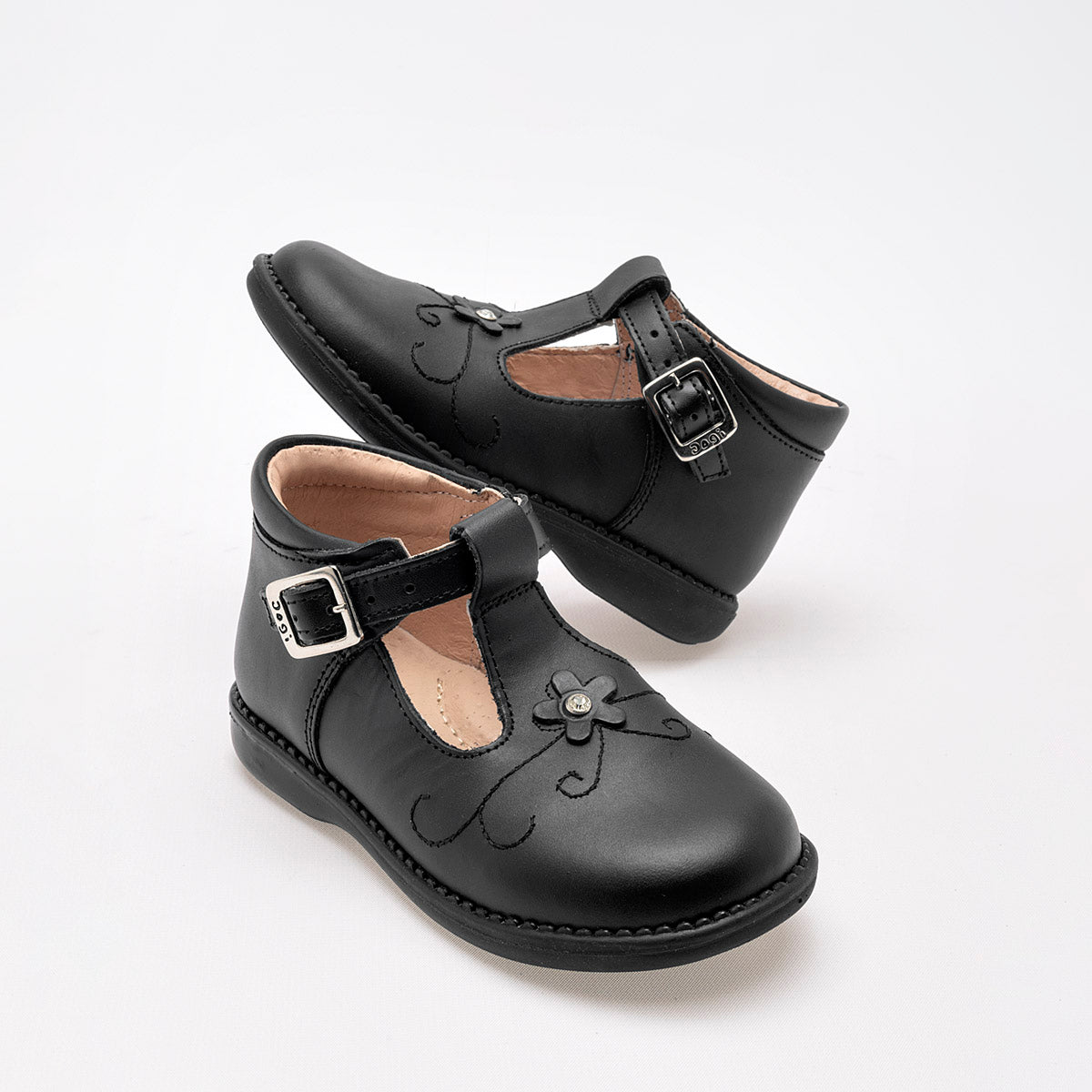 Dogi Zapato para niña