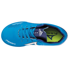 Tenis para futbol  para Hombre  marca Pirma Azul cod. 58825