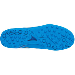 Tenis para futbol  para Hombre  marca Pirma Azul cod. 58825