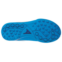 Tenis para futbol  para Hombre  marca Pirma Azul cod. 58825