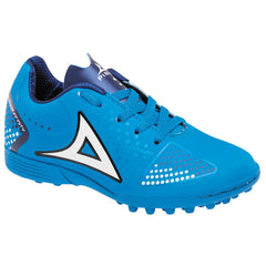Tenis para futbol  para Hombre  marca Pirma Azul cod. 58825