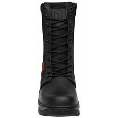Jack Rud Rombar Bota hombre, código 63470