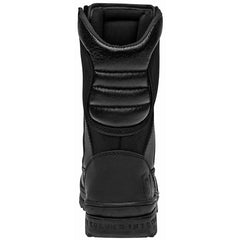 Jack Rud Rombar Bota hombre, código 63470