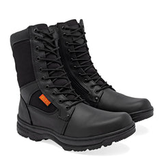 Jack Rud Rombar Bota hombre, código 63470