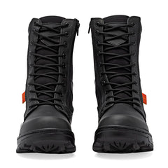 Jack Rud Rombar Bota hombre, código 63470