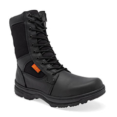 Jack Rud Rombar Zapato industrial para hombre